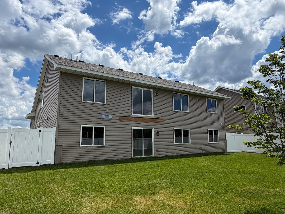 View of Residential at 17703 Empire Trail, Lakeville MN 55044, Lakeville (4 of 18) - Mike Wilen | Minnesota Team Real Estate