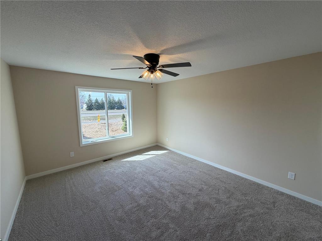 View of Residential at 17703 Empire Trail, Lakeville MN 55044, Lakeville (11 of 18) - Mike Wilen | Minnesota Team Real Estate