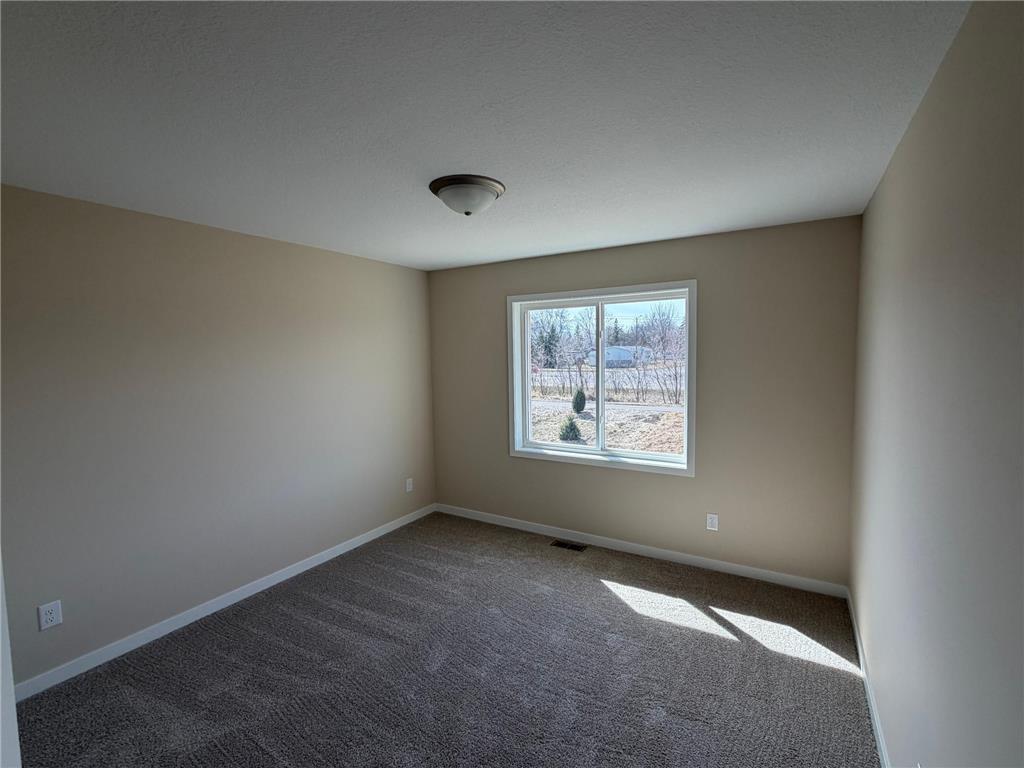 View of Residential at 17703 Empire Trail, Lakeville MN 55044, Lakeville (14 of 18) - Mike Wilen | Minnesota Team Real Estate