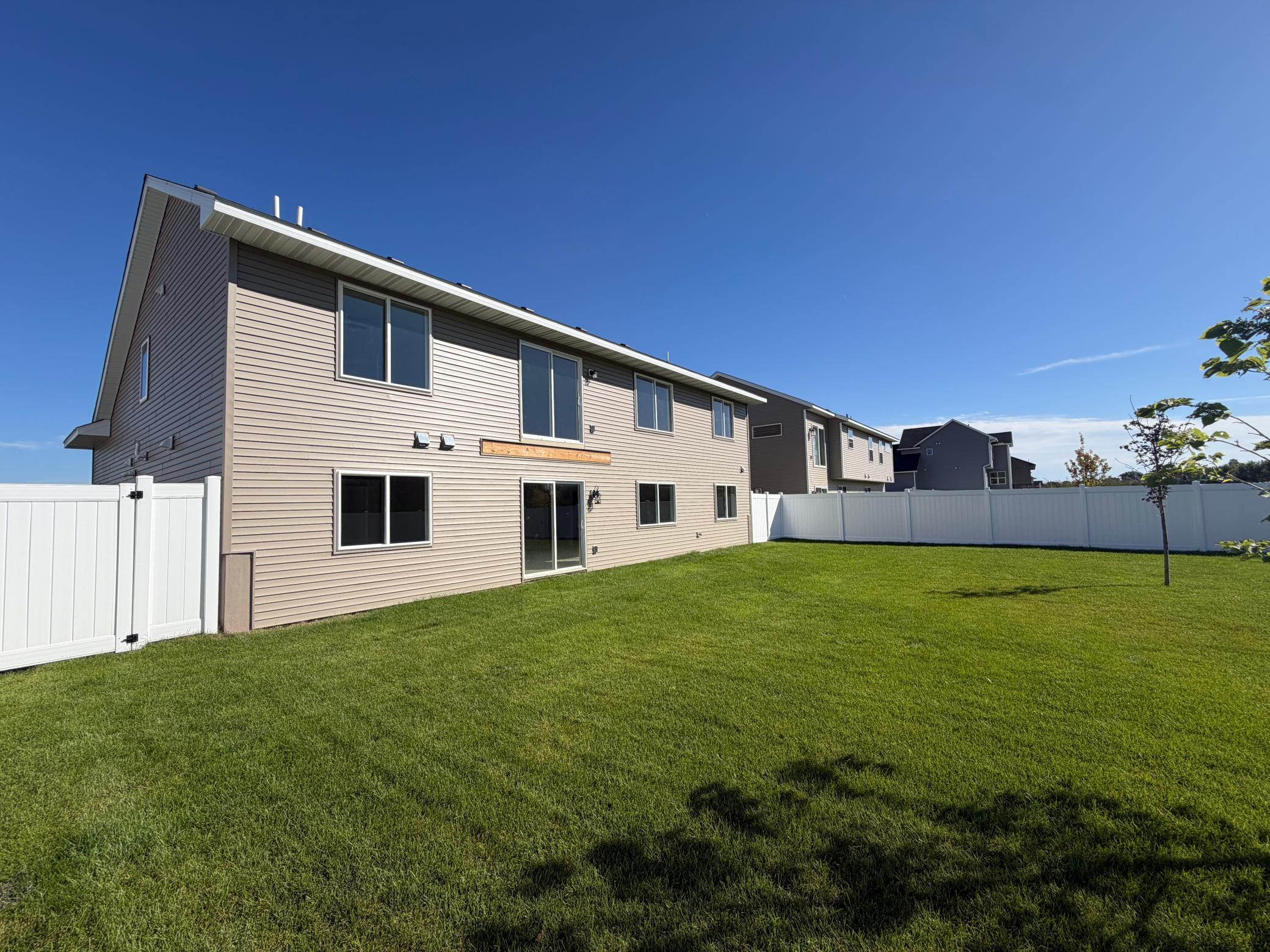 View of Residential at 17703 Empire Trail, Lakeville MN 55044, Lakeville (3 of 30) - Mike Wilen | Minnesota Team Real Estate