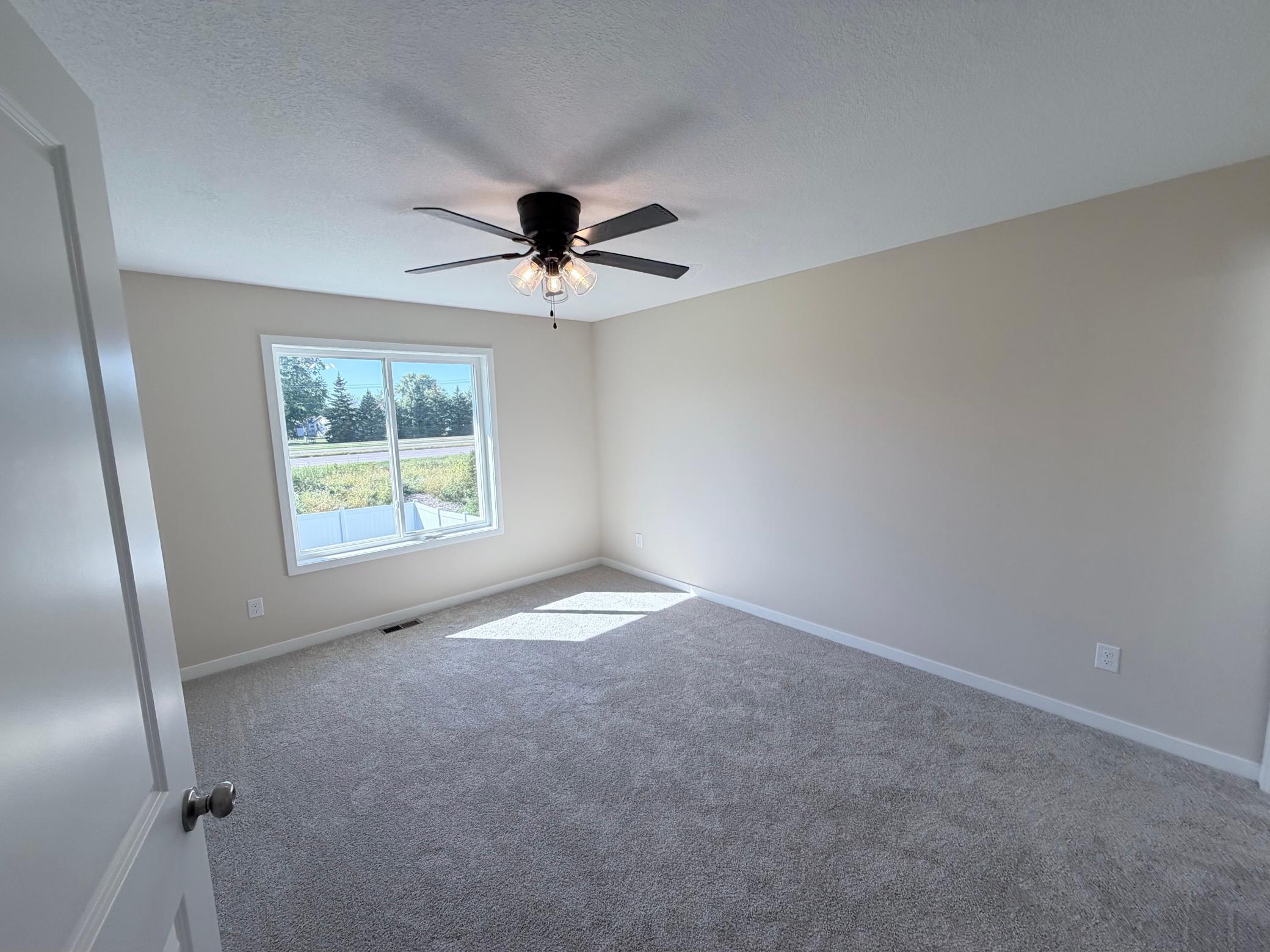 View of Residential at 17703 Empire Trail, Lakeville MN 55044, Lakeville (11 of 30) - Mike Wilen | Minnesota Team Real Estate