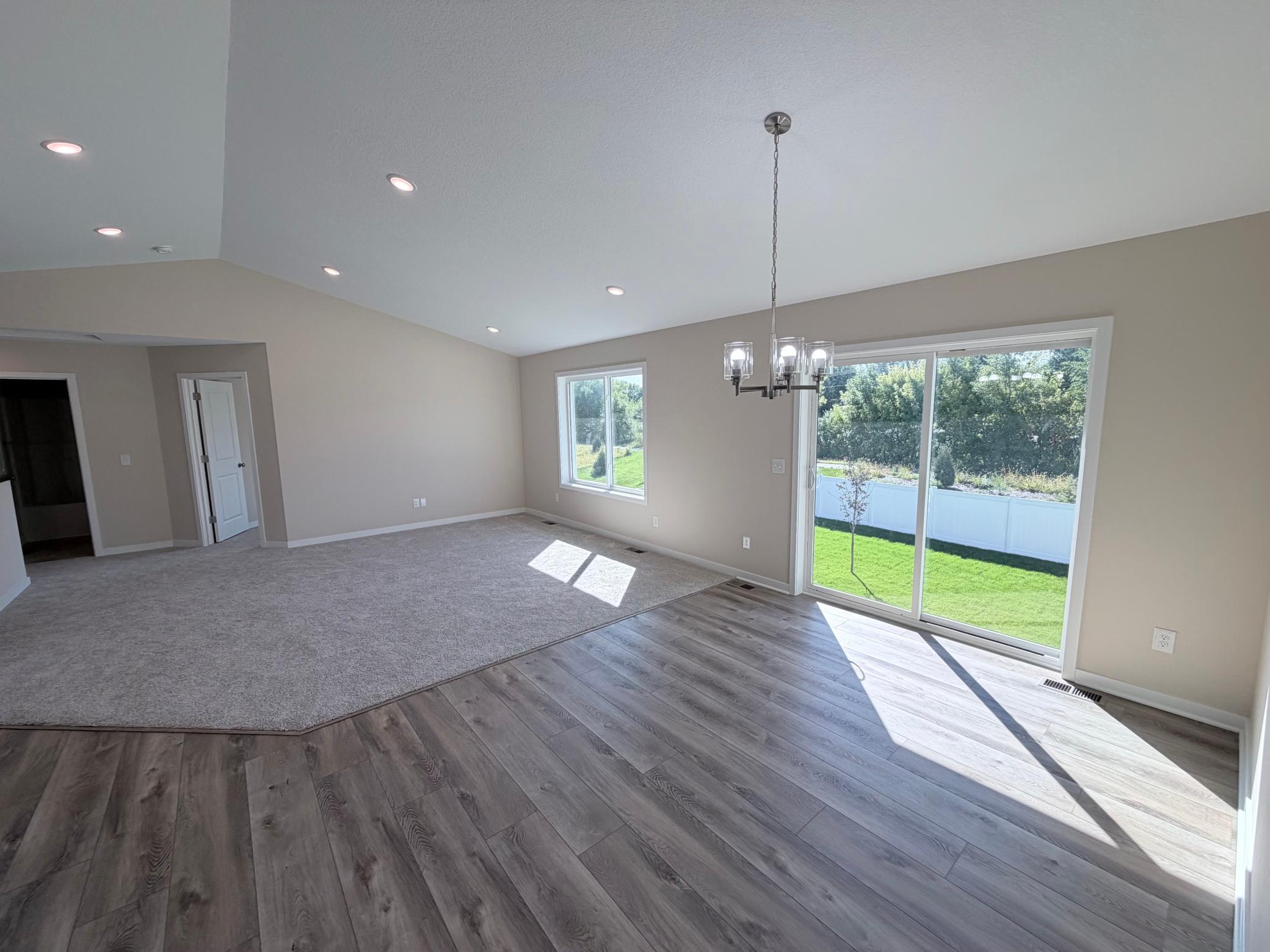 View of Residential at 17703 Empire Trail, Lakeville MN 55044, Lakeville (10 of 30) - Mike Wilen | Minnesota Team Real Estate