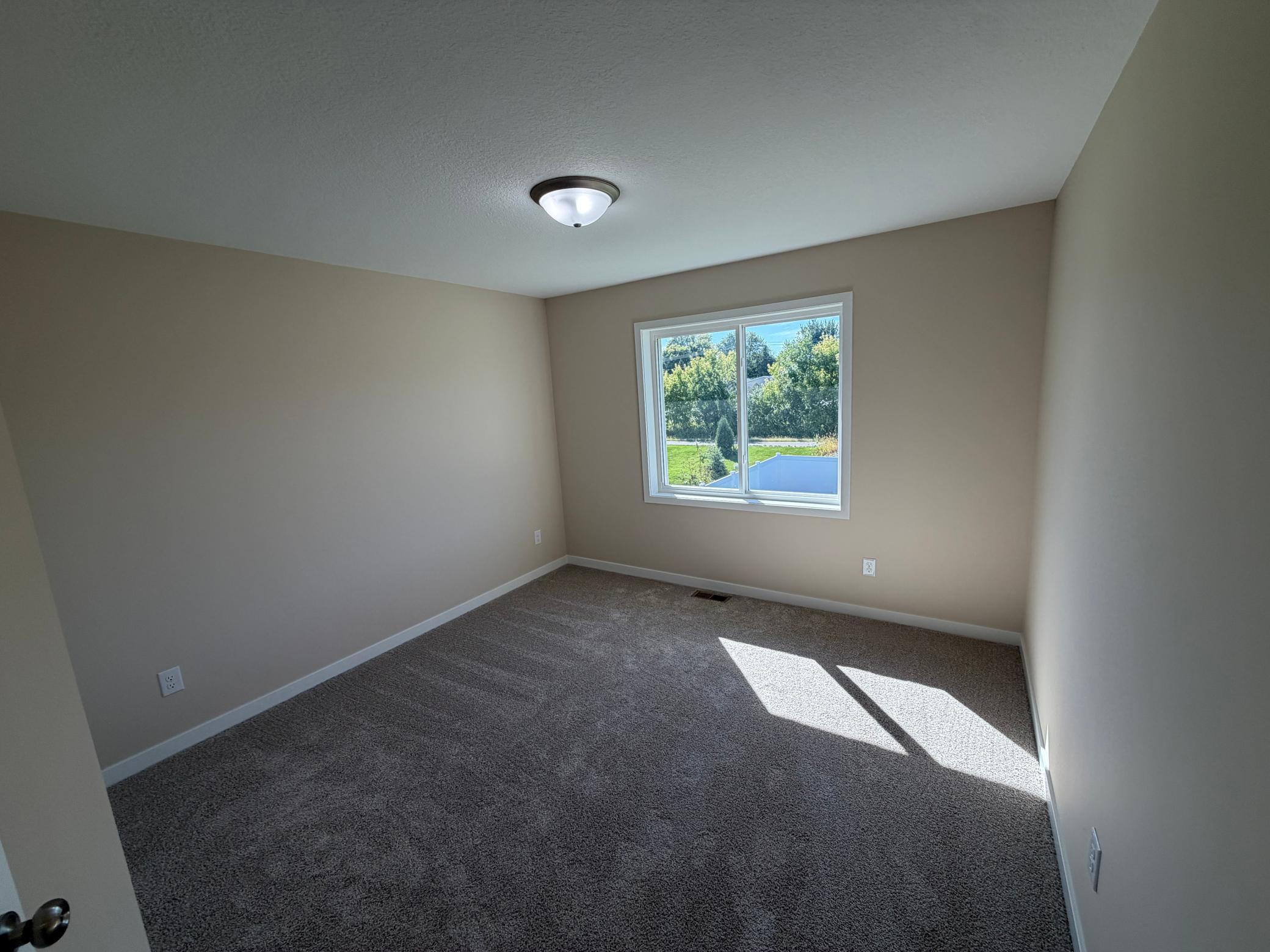 View of Residential at 17703 Empire Trail, Lakeville MN 55044, Lakeville (17 of 30) - Mike Wilen | Minnesota Team Real Estate