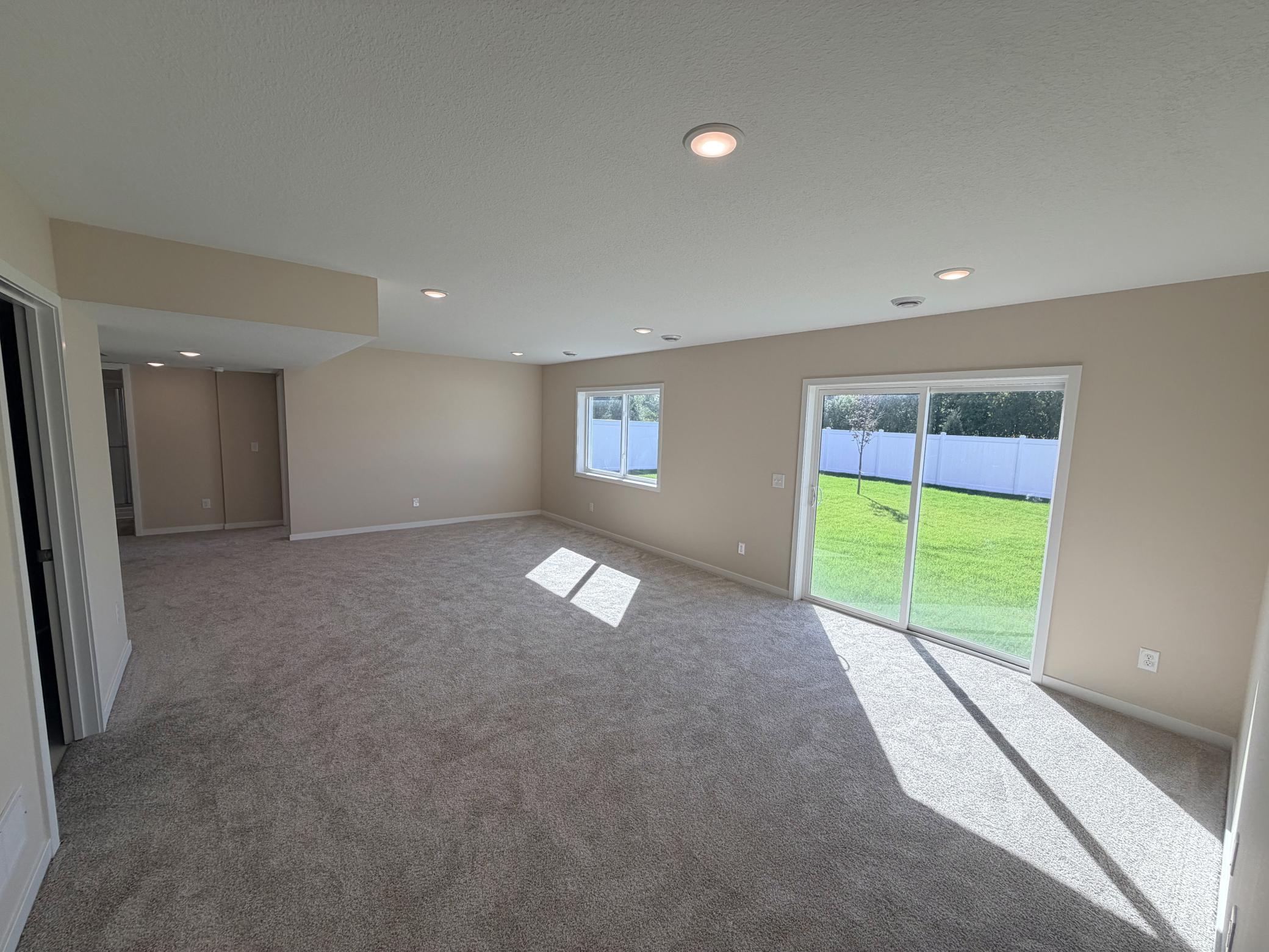 View of Residential at 17703 Empire Trail, Lakeville MN 55044, Lakeville (21 of 30) - Mike Wilen | Minnesota Team Real Estate