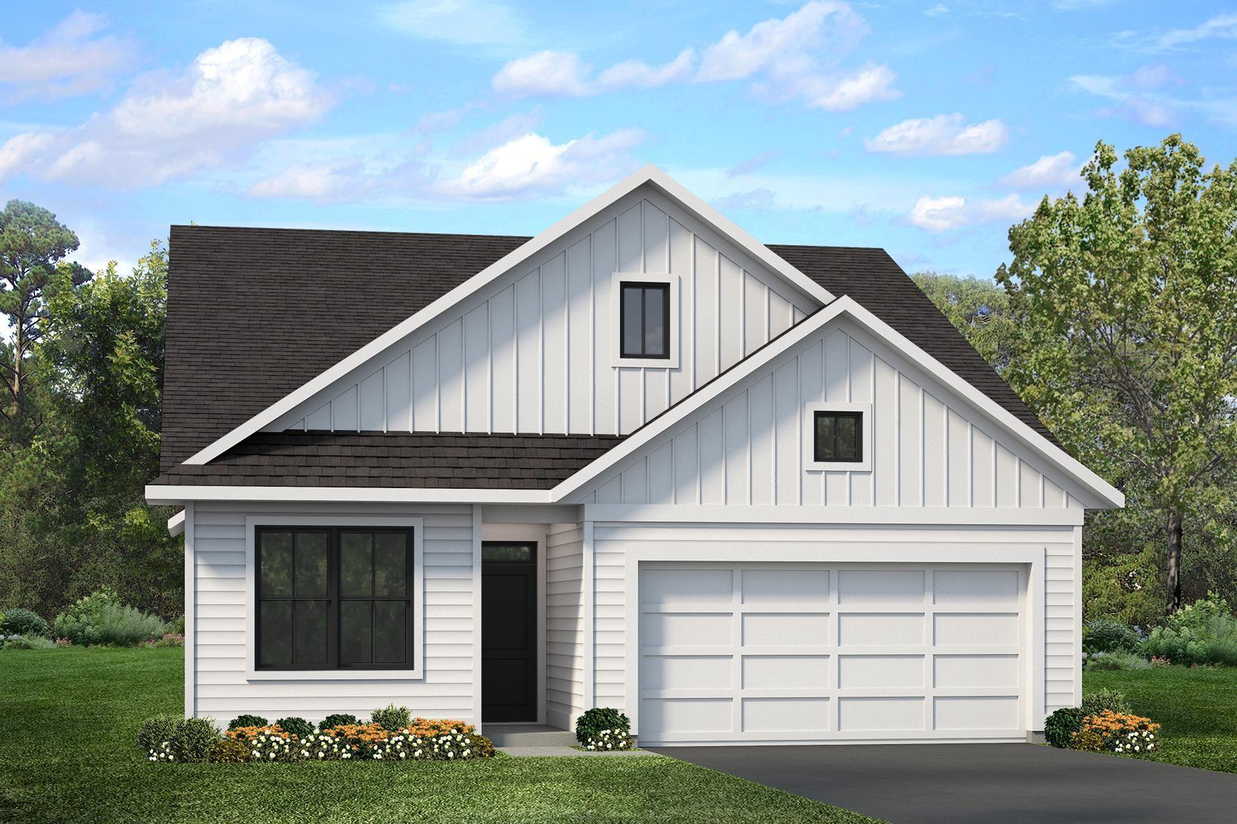 View of Residential at 10923 Lower 37th Street Court, Lake Elmo MN 55042, Lake Elmo - Mike Wilen | Minnesota Team Real Estate