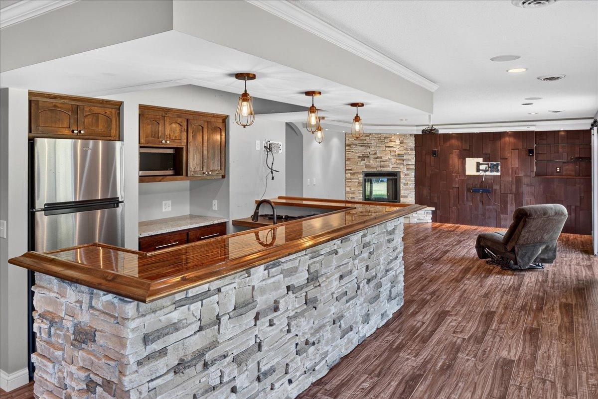 View of Residential at 2001 Buffalo Run Road, Buffalo MN 55313, Buffalo (42 of 55) - Mike Wilen | Minnesota Team Real Estate