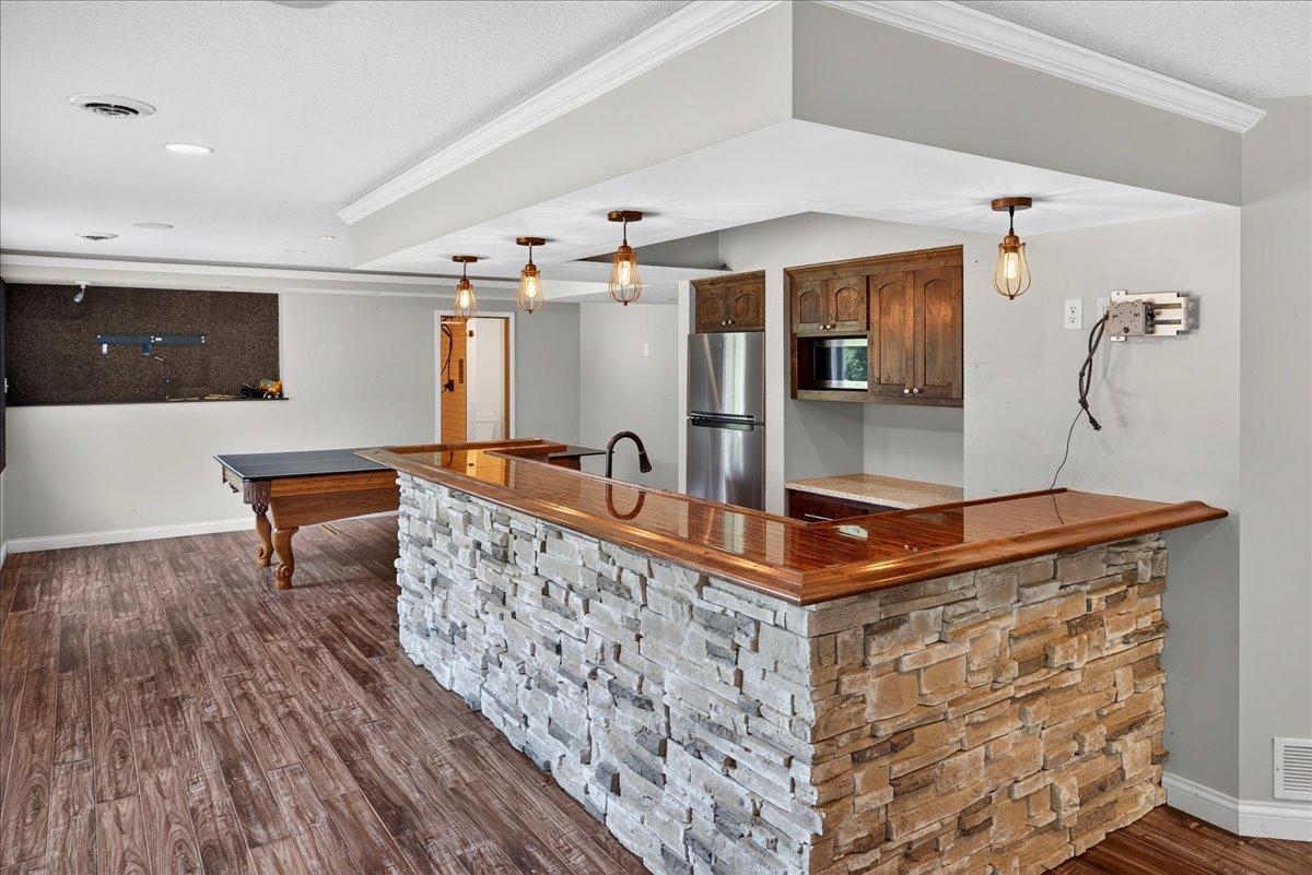 View of Residential at 2001 Buffalo Run Road, Buffalo MN 55313, Buffalo (40 of 55) - Mike Wilen | Minnesota Team Real Estate