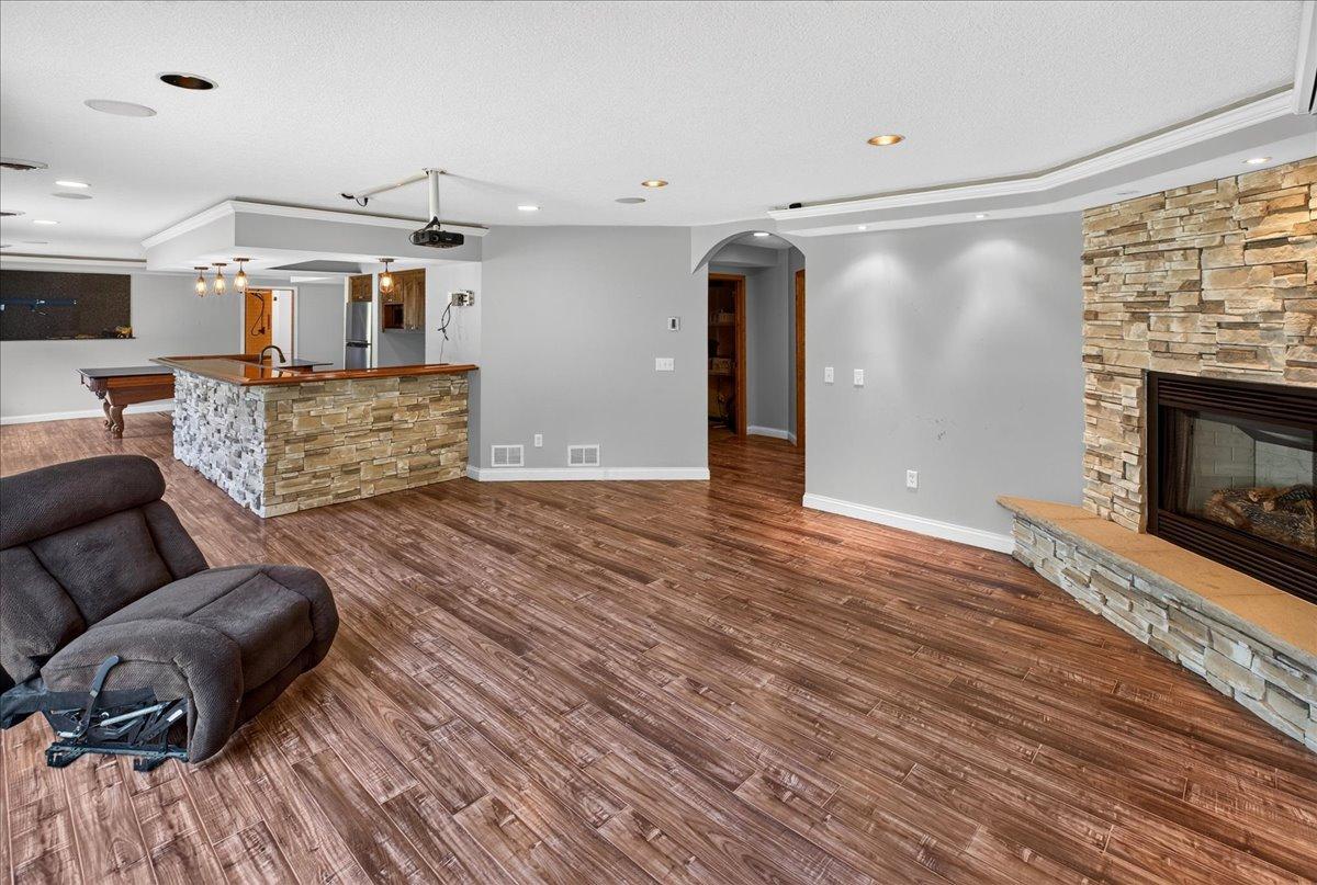 View of Residential at 2001 Buffalo Run Road, Buffalo MN 55313, Buffalo (39 of 55) - Mike Wilen | Minnesota Team Real Estate