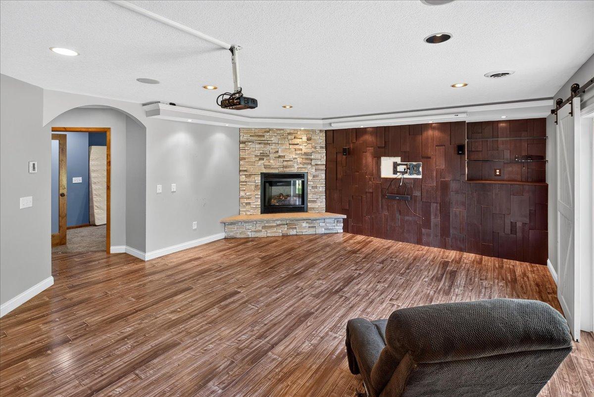 View of Residential at 2001 Buffalo Run Road, Buffalo MN 55313, Buffalo (38 of 55) - Mike Wilen | Minnesota Team Real Estate