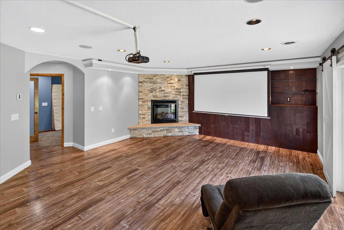 View of Residential at 2001 Buffalo Run Road, Buffalo MN 55313, Buffalo (37 of 55) - Mike Wilen | Minnesota Team Real Estate
