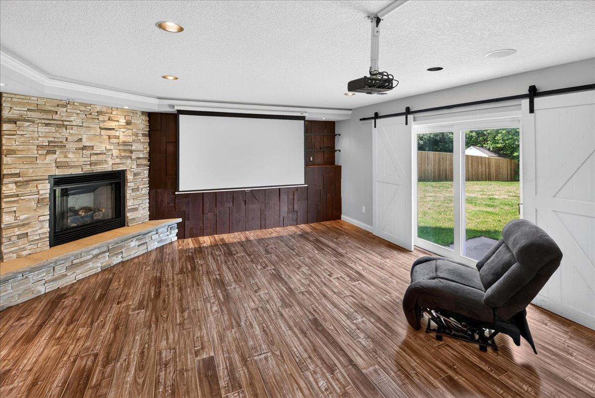 View of Residential at 2001 Buffalo Run Road, Buffalo MN 55313, Buffalo (35 of 55) - Mike Wilen | Minnesota Team Real Estate