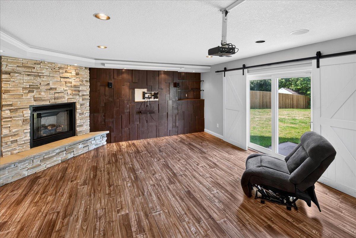 View of Residential at 2001 Buffalo Run Road, Buffalo MN 55313, Buffalo (34 of 55) - Mike Wilen | Minnesota Team Real Estate