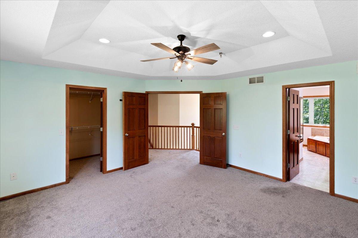 View of Residential at 2001 Buffalo Run Road, Buffalo MN 55313, Buffalo (21 of 55) - Mike Wilen | Minnesota Team Real Estate