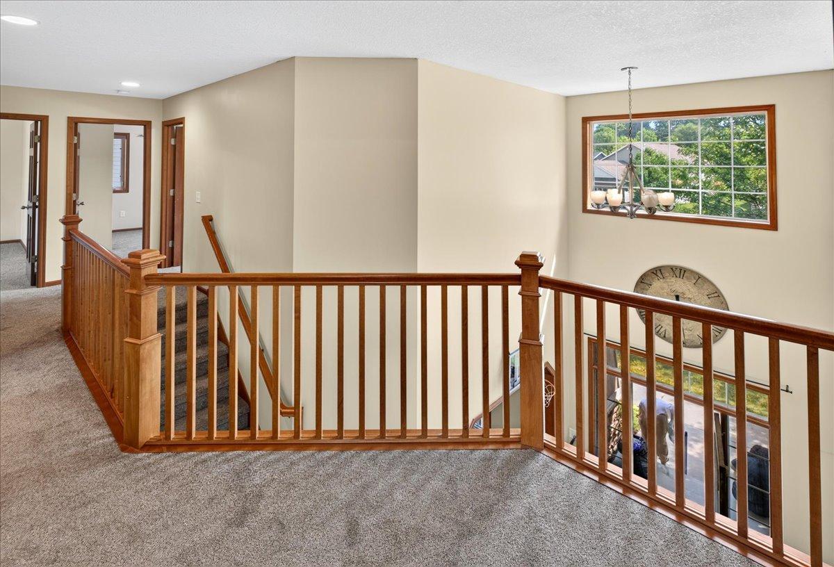 View of Residential at 2001 Buffalo Run Road, Buffalo MN 55313, Buffalo (26 of 55) - Mike Wilen | Minnesota Team Real Estate