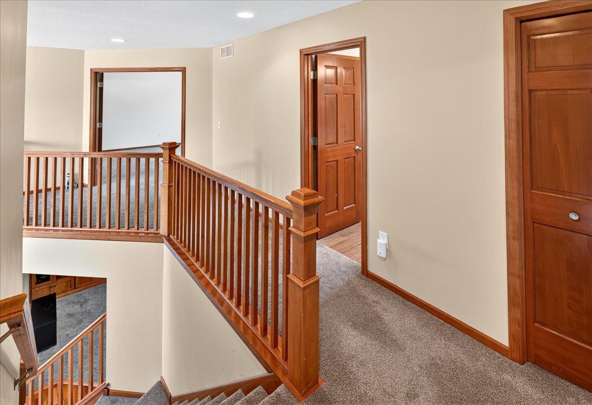 View of Residential at 2001 Buffalo Run Road, Buffalo MN 55313, Buffalo (20 of 55) - Mike Wilen | Minnesota Team Real Estate