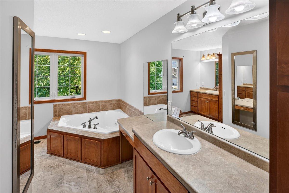 View of Residential at 2001 Buffalo Run Road, Buffalo MN 55313, Buffalo (24 of 55) - Mike Wilen | Minnesota Team Real Estate