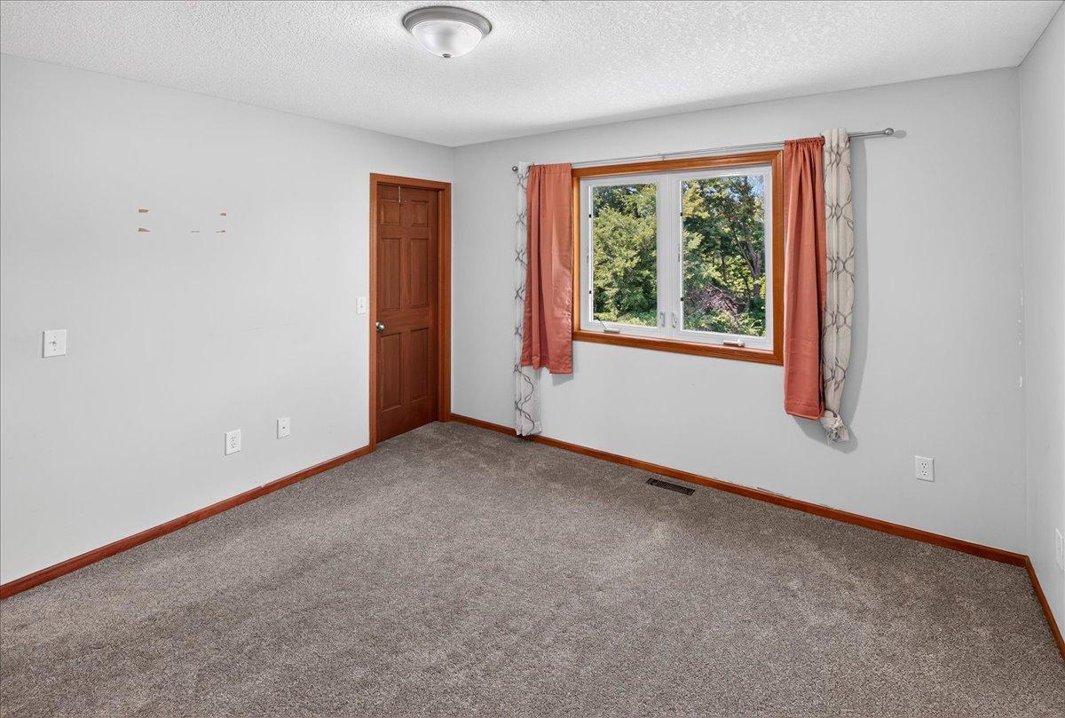 View of Residential at 2001 Buffalo Run Road, Buffalo MN 55313, Buffalo (32 of 55) - Mike Wilen | Minnesota Team Real Estate