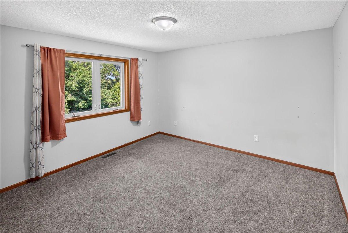 View of Residential at 2001 Buffalo Run Road, Buffalo MN 55313, Buffalo (31 of 55) - Mike Wilen | Minnesota Team Real Estate