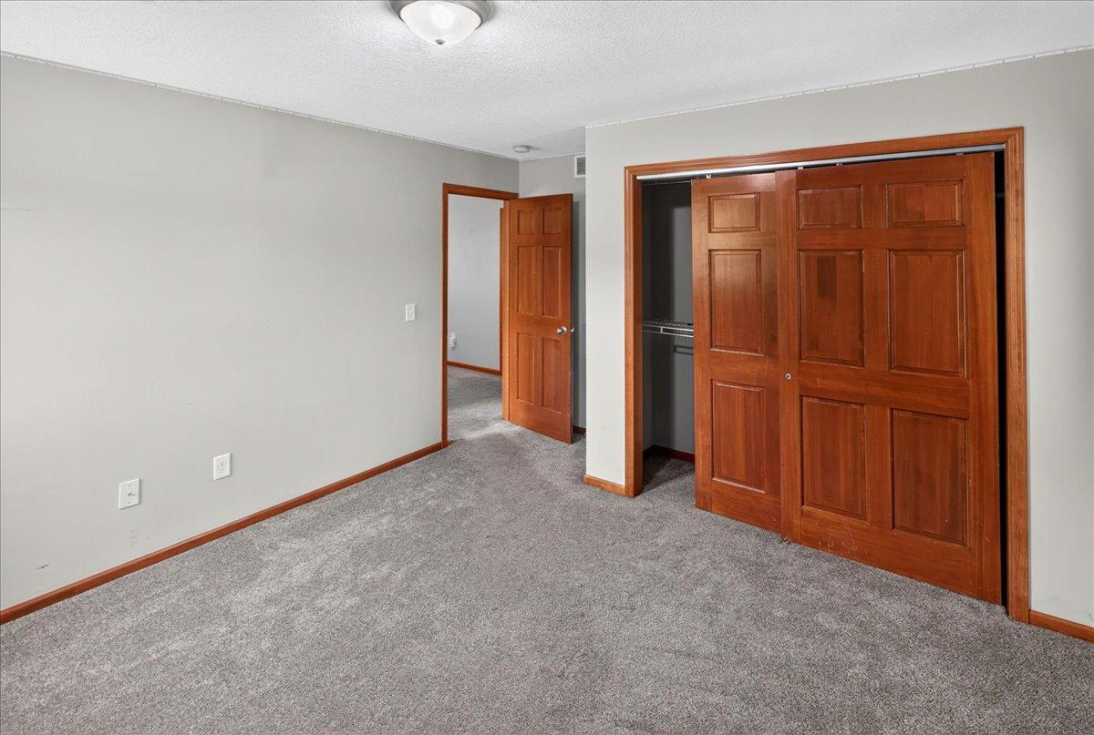 View of Residential at 2001 Buffalo Run Road, Buffalo MN 55313, Buffalo (29 of 55) - Mike Wilen | Minnesota Team Real Estate