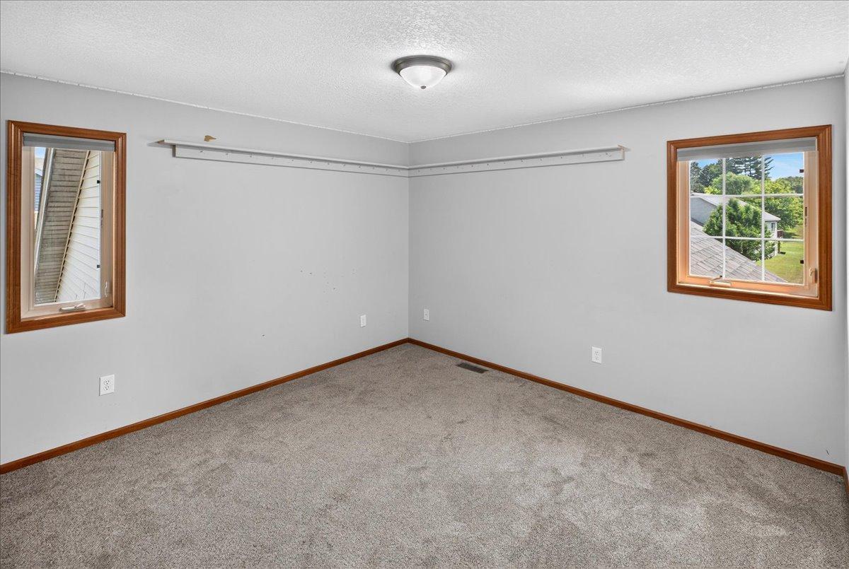 View of Residential at 2001 Buffalo Run Road, Buffalo MN 55313, Buffalo (28 of 55) - Mike Wilen | Minnesota Team Real Estate