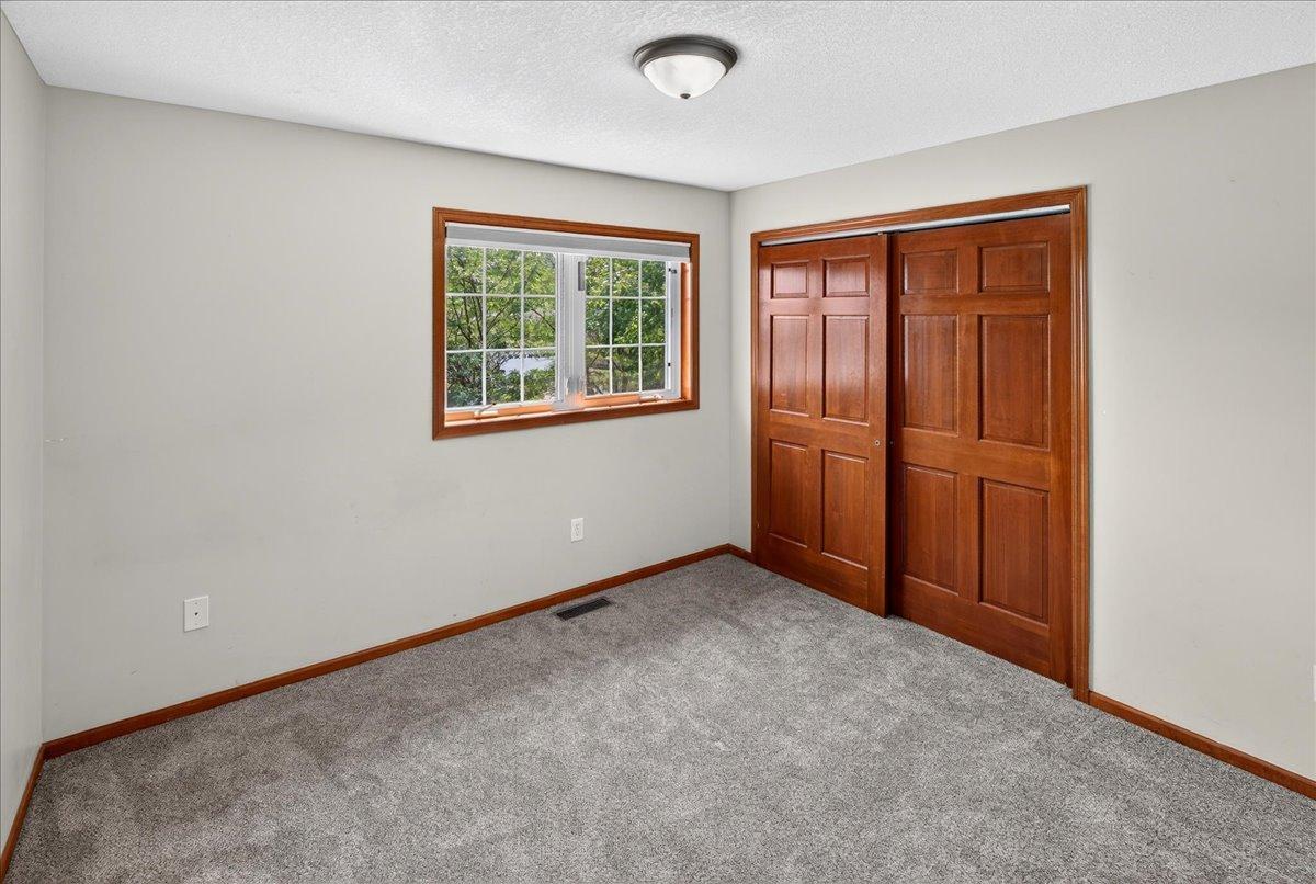 View of Residential at 2001 Buffalo Run Road, Buffalo MN 55313, Buffalo (27 of 55) - Mike Wilen | Minnesota Team Real Estate