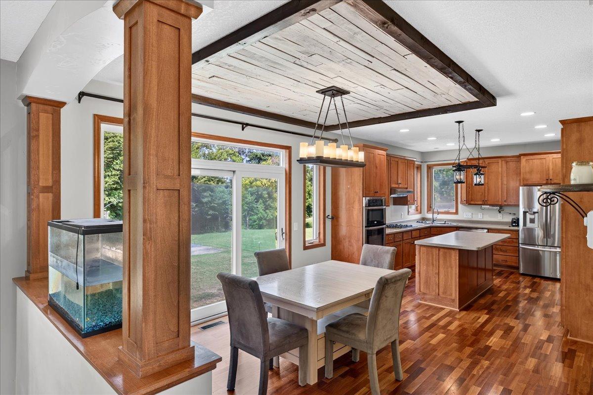 View of Residential at 2001 Buffalo Run Road, Buffalo MN 55313, Buffalo (15 of 55) - Mike Wilen | Minnesota Team Real Estate