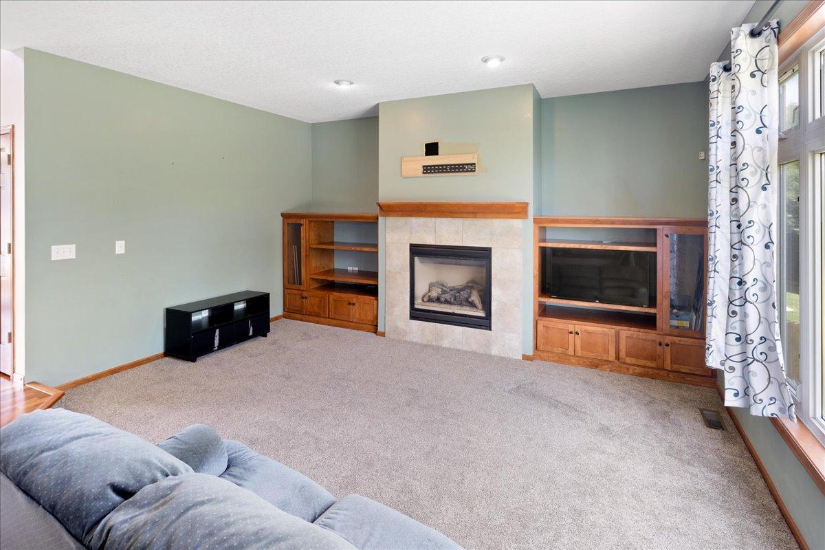 View of Residential at 2001 Buffalo Run Road, Buffalo MN 55313, Buffalo (13 of 55) - Mike Wilen | Minnesota Team Real Estate