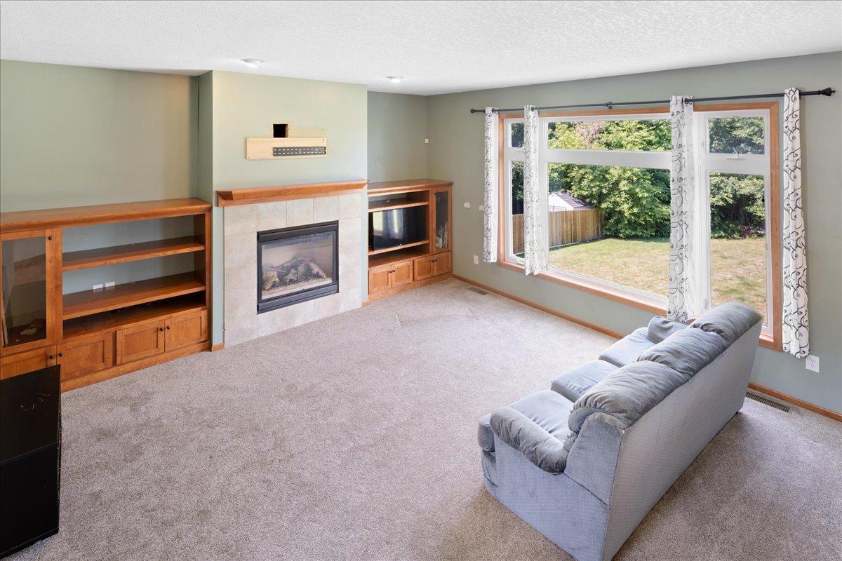 View of Residential at 2001 Buffalo Run Road, Buffalo MN 55313, Buffalo (11 of 55) - Mike Wilen | Minnesota Team Real Estate