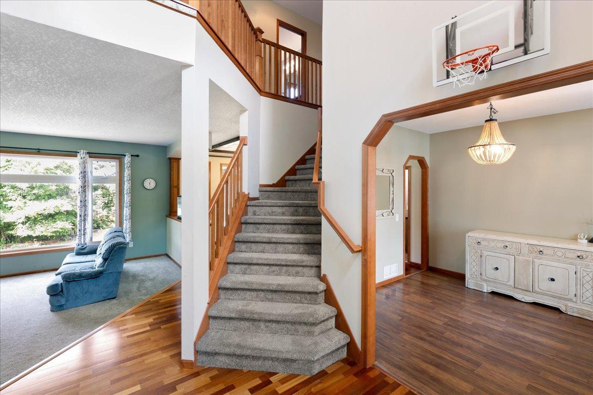View of Residential at 2001 Buffalo Run Road, Buffalo MN 55313, Buffalo (8 of 55) - Mike Wilen | Minnesota Team Real Estate