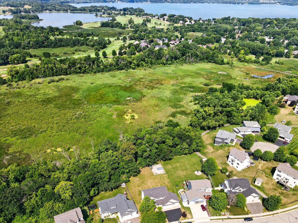 View of Residential at 2001 Buffalo Run Road, Buffalo MN 55313, Buffalo (6 of 55) - Mike Wilen | Minnesota Team Real Estate