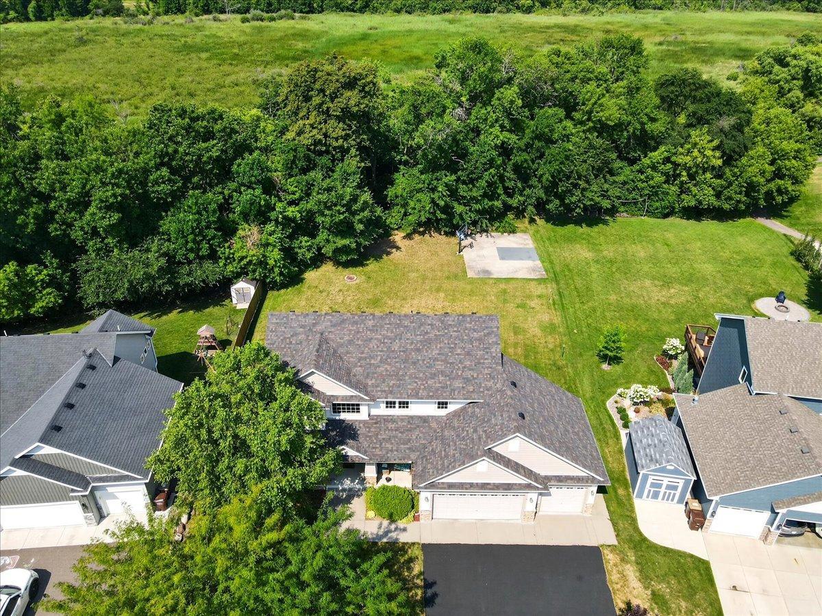 View of Residential at 2001 Buffalo Run Road, Buffalo MN 55313, Buffalo (4 of 55) - Mike Wilen | Minnesota Team Real Estate