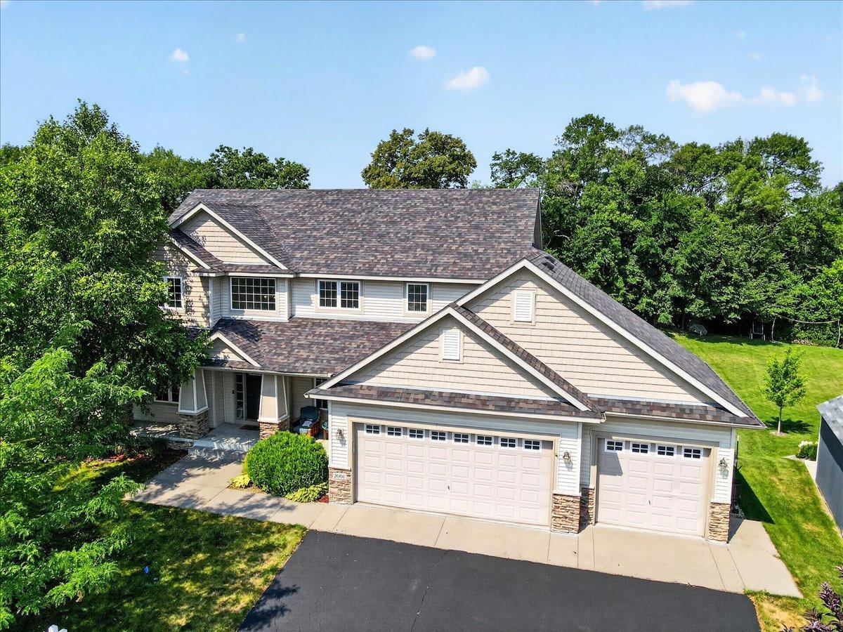 View of Residential at 2001 Buffalo Run Road, Buffalo MN 55313, Buffalo (3 of 55) - Mike Wilen | Minnesota Team Real Estate