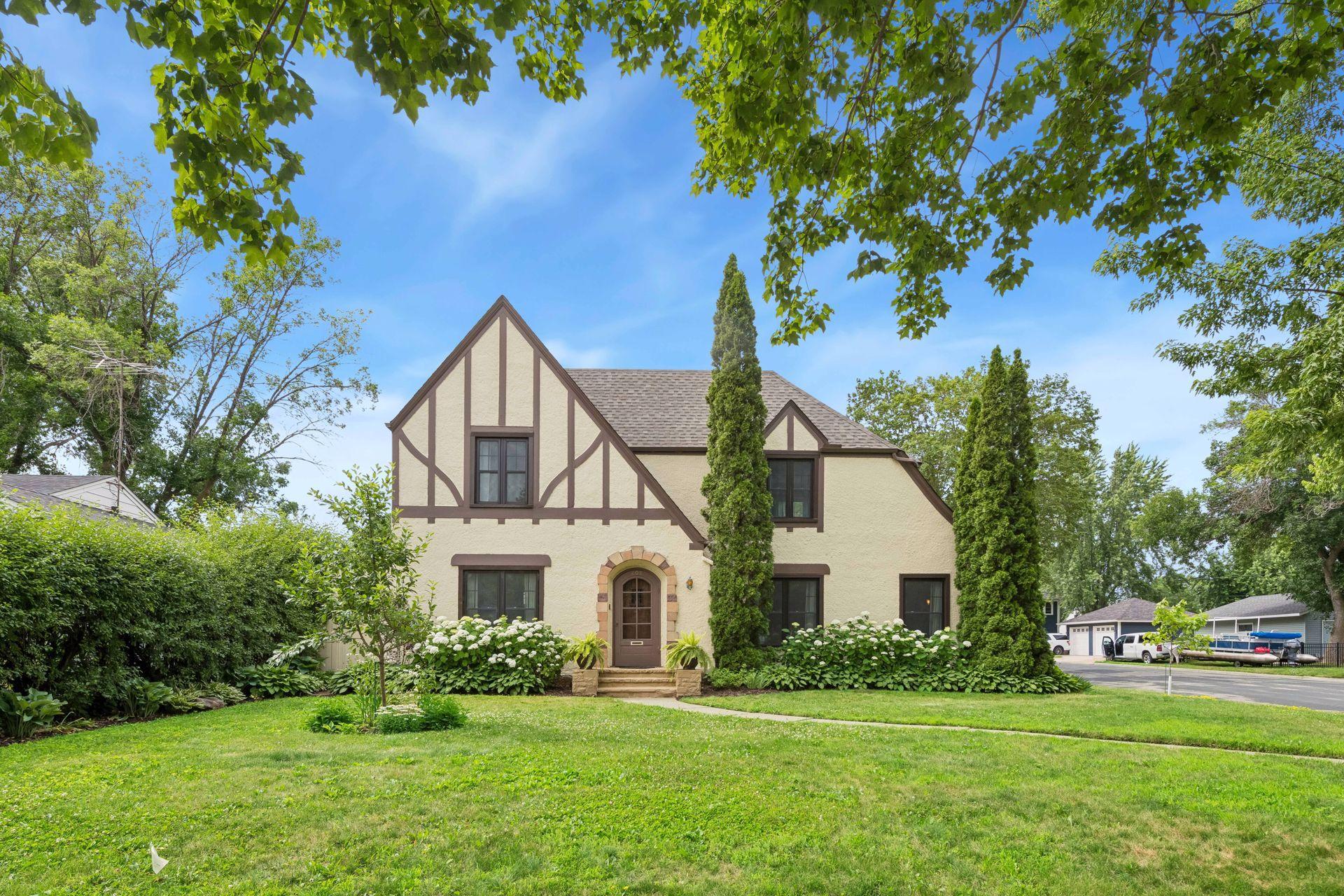 View of Residential at 405 Main Street, Waconia MN 55387, Waconia - Mike Wilen | Minnesota Team Real Estate