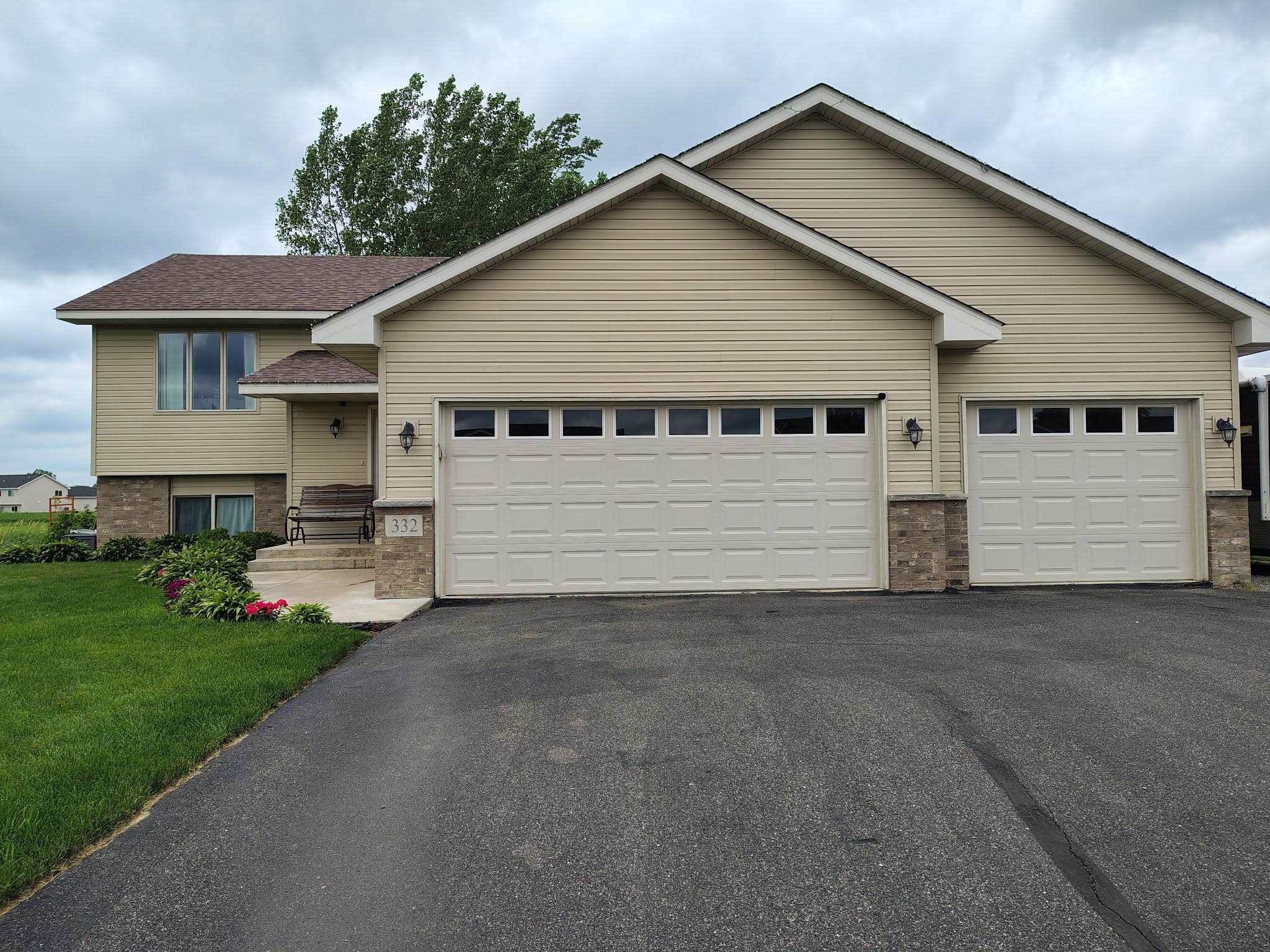 View of Residential at 332 Bavaria Way, Waverly MN 55390, Waverly - Mike Wilen | Minnesota Team Real Estate