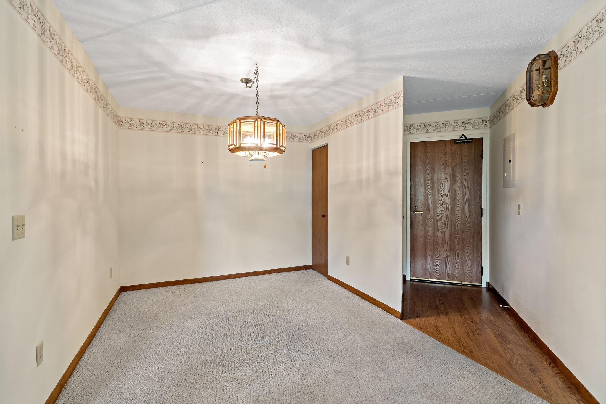View of Residential at 2601 Kenzie Terrace #315, Saint Anthony MN 55418, Saint Anthony (3 of 31) - Mike Wilen | Minnesota Team Real Estate