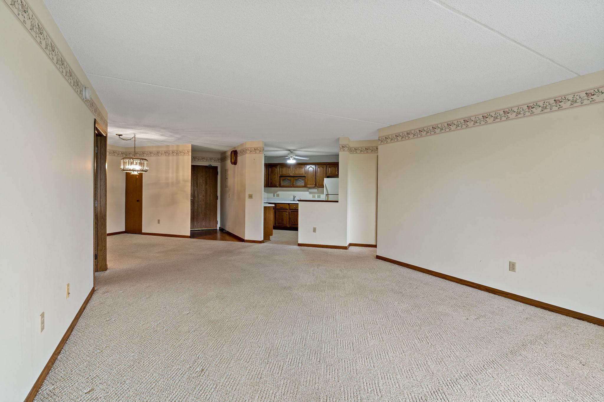 View of Residential at 2601 Kenzie Terrace #315, Saint Anthony MN 55418, Saint Anthony (4 of 31) - Mike Wilen | Minnesota Team Real Estate
