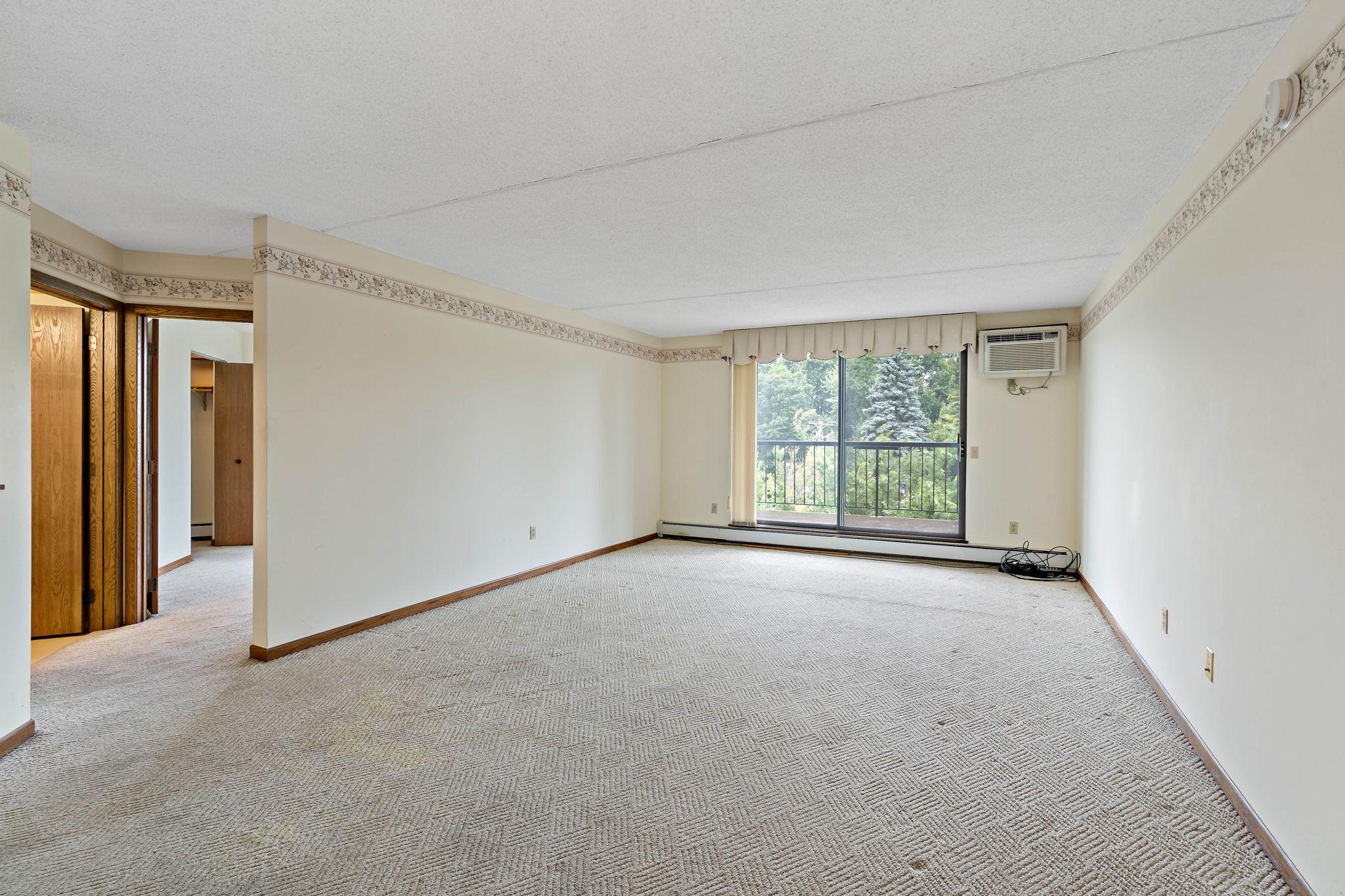 View of Residential at 2601 Kenzie Terrace #315, Saint Anthony MN 55418, Saint Anthony (7 of 31) - Mike Wilen | Minnesota Team Real Estate
