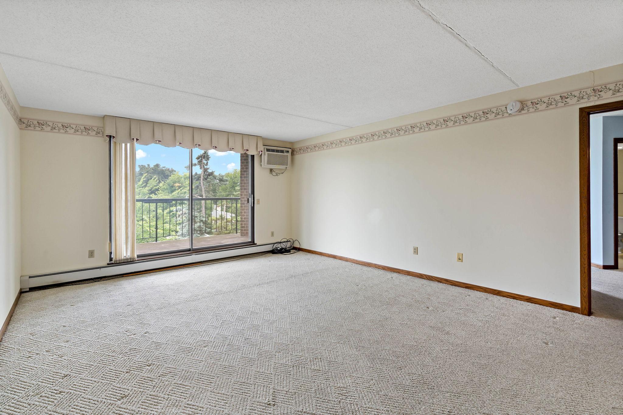 View of Residential at 2601 Kenzie Terrace #315, Saint Anthony MN 55418, Saint Anthony (5 of 31) - Mike Wilen | Minnesota Team Real Estate