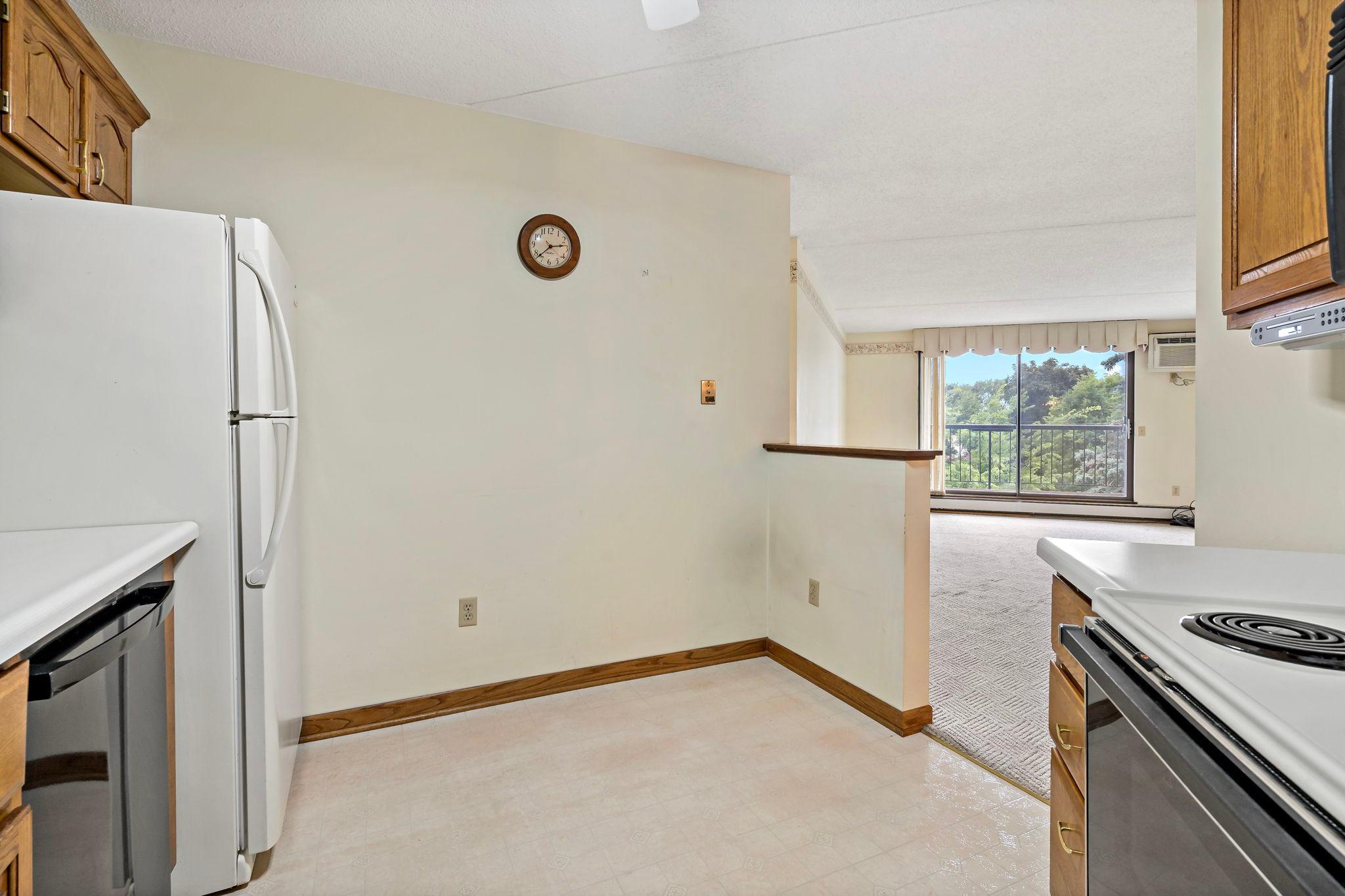 View of Residential at 2601 Kenzie Terrace #315, Saint Anthony MN 55418, Saint Anthony (11 of 31) - Mike Wilen | Minnesota Team Real Estate