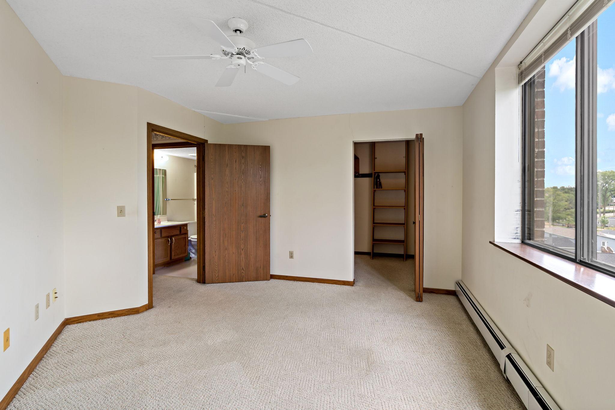 View of Residential at 2601 Kenzie Terrace #315, Saint Anthony MN 55418, Saint Anthony (16 of 31) - Mike Wilen | Minnesota Team Real Estate