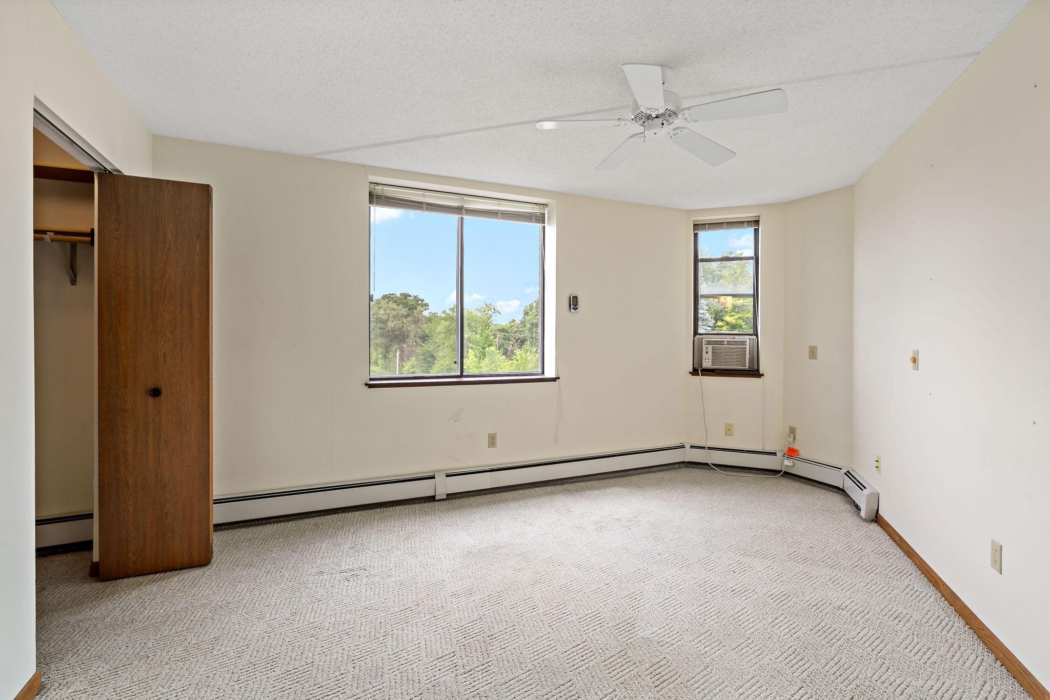 View of Residential at 2601 Kenzie Terrace #315, Saint Anthony MN 55418, Saint Anthony (14 of 31) - Mike Wilen | Minnesota Team Real Estate