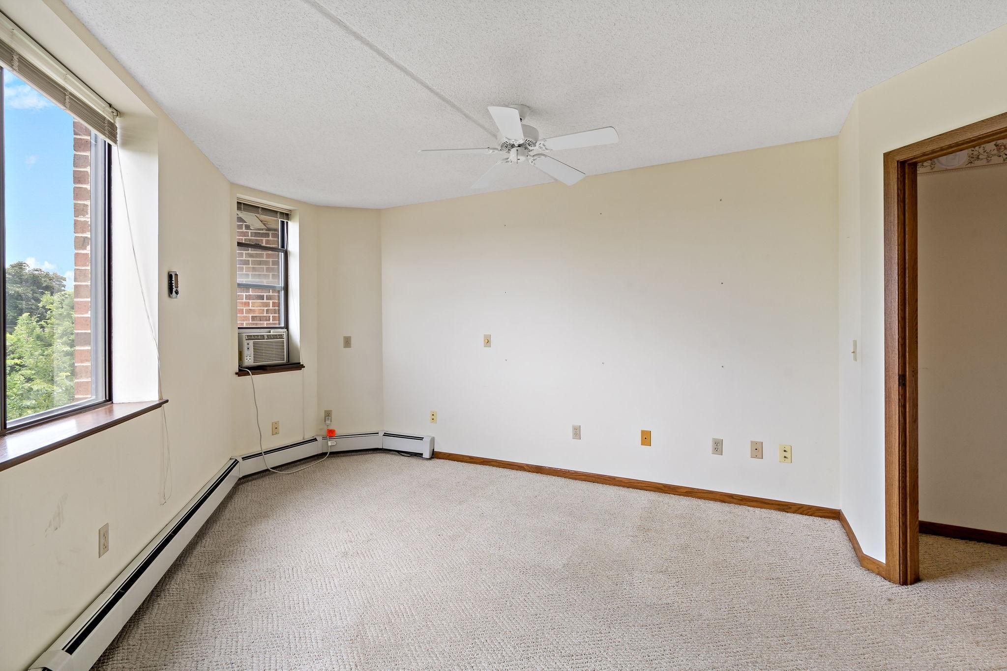 View of Residential at 2601 Kenzie Terrace #315, Saint Anthony MN 55418, Saint Anthony (15 of 31) - Mike Wilen | Minnesota Team Real Estate