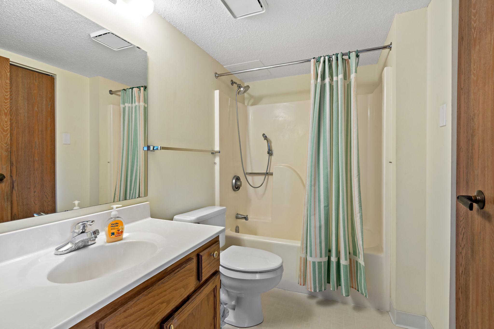 View of Residential at 2601 Kenzie Terrace #315, Saint Anthony MN 55418, Saint Anthony (17 of 31) - Mike Wilen | Minnesota Team Real Estate
