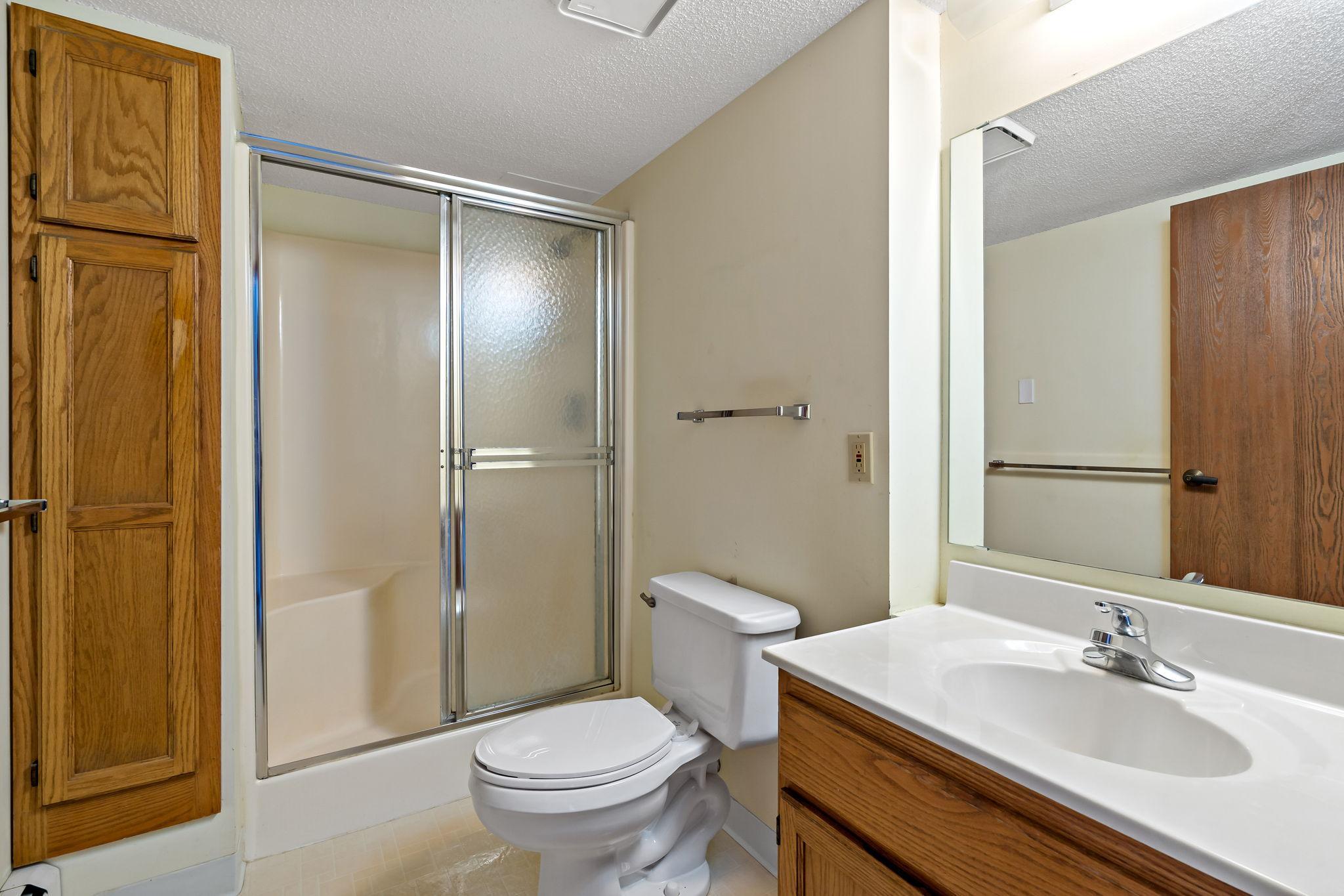 View of Residential at 2601 Kenzie Terrace #315, Saint Anthony MN 55418, Saint Anthony (23 of 31) - Mike Wilen | Minnesota Team Real Estate