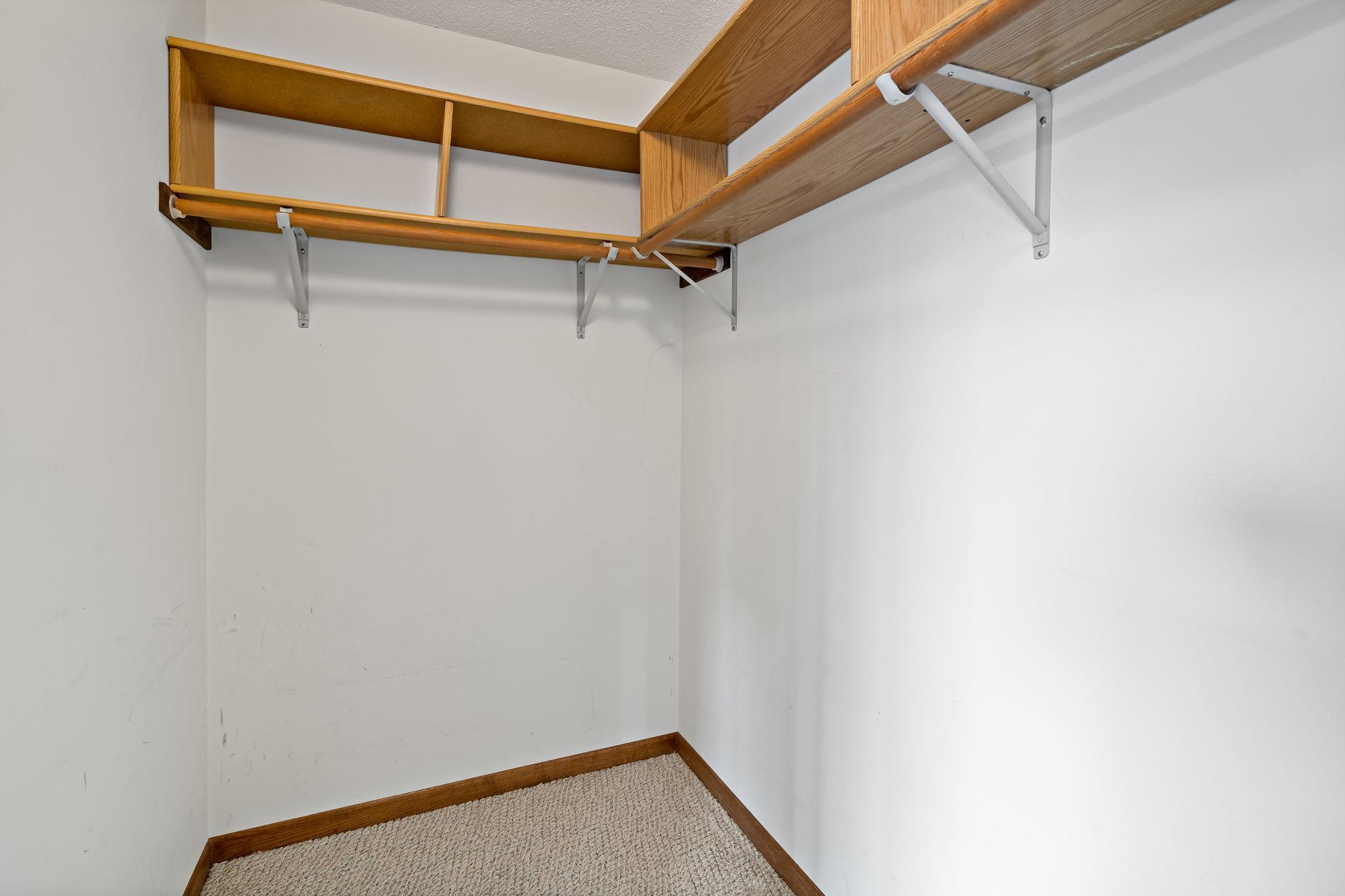 View of Residential at 2601 Kenzie Terrace #315, Saint Anthony MN 55418, Saint Anthony (22 of 31) - Mike Wilen | Minnesota Team Real Estate