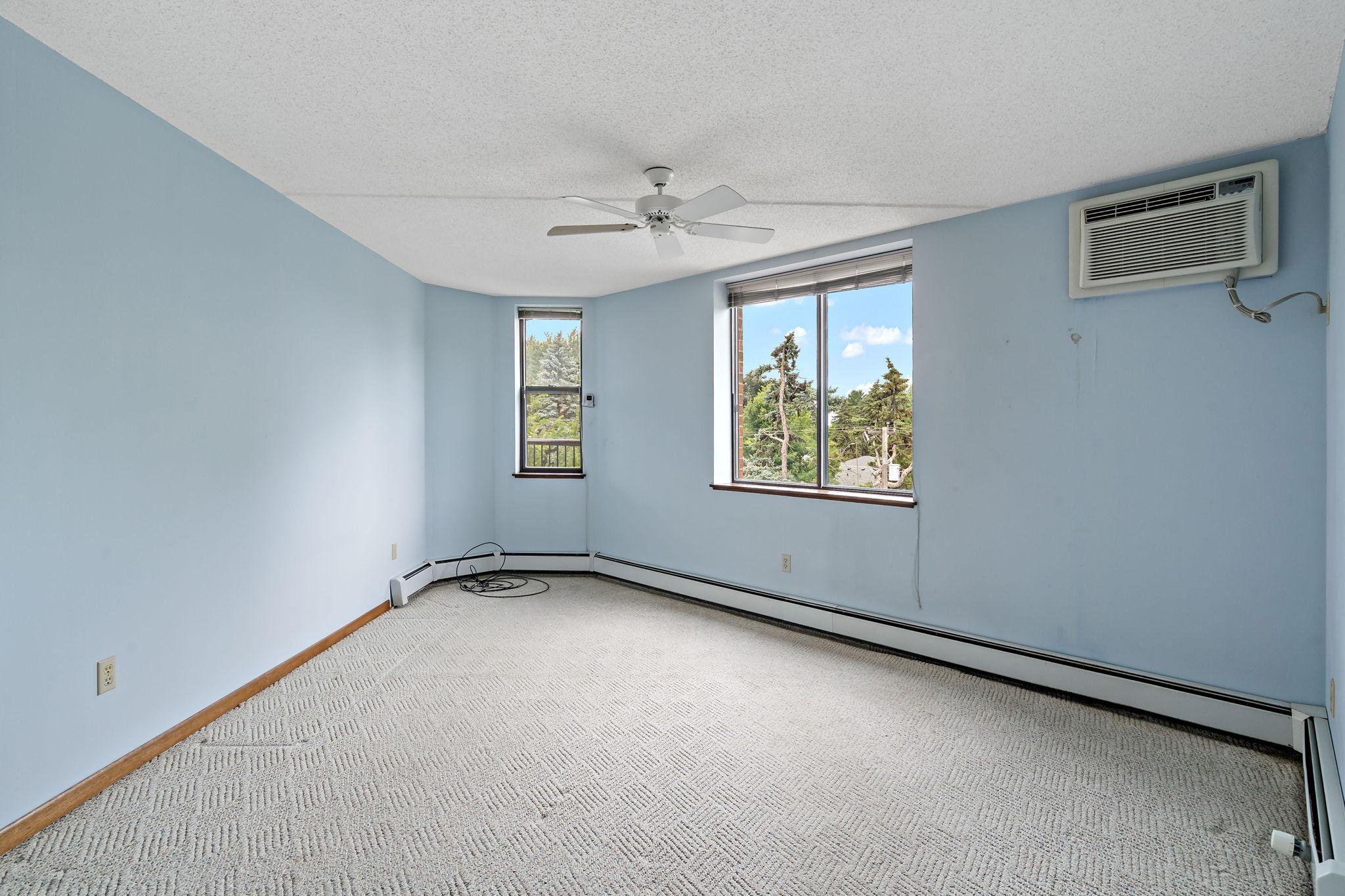 View of Residential at 2601 Kenzie Terrace #315, Saint Anthony MN 55418, Saint Anthony (20 of 31) - Mike Wilen | Minnesota Team Real Estate