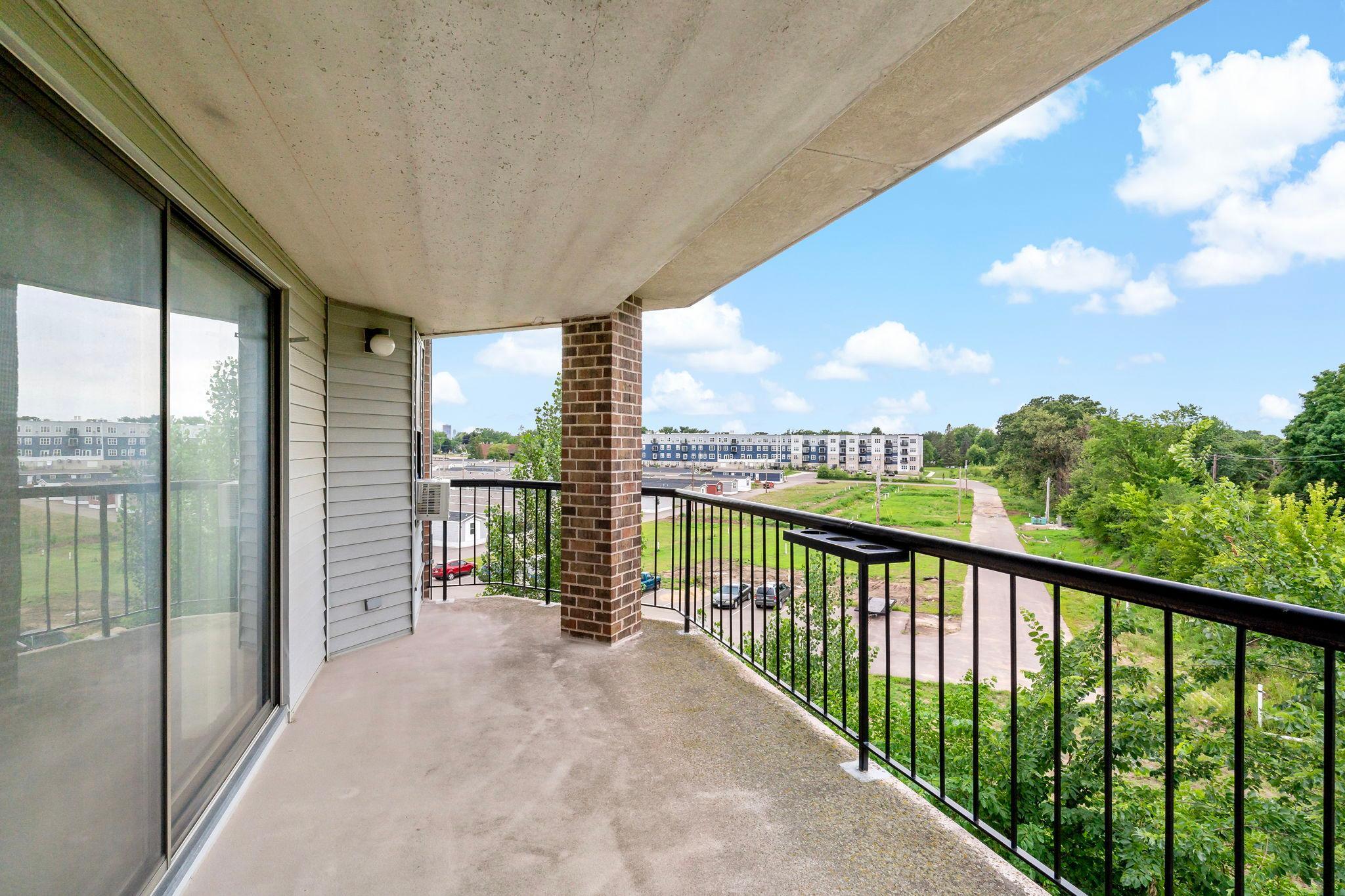 View of Residential at 2601 Kenzie Terrace #315, Saint Anthony MN 55418, Saint Anthony (8 of 31) - Mike Wilen | Minnesota Team Real Estate