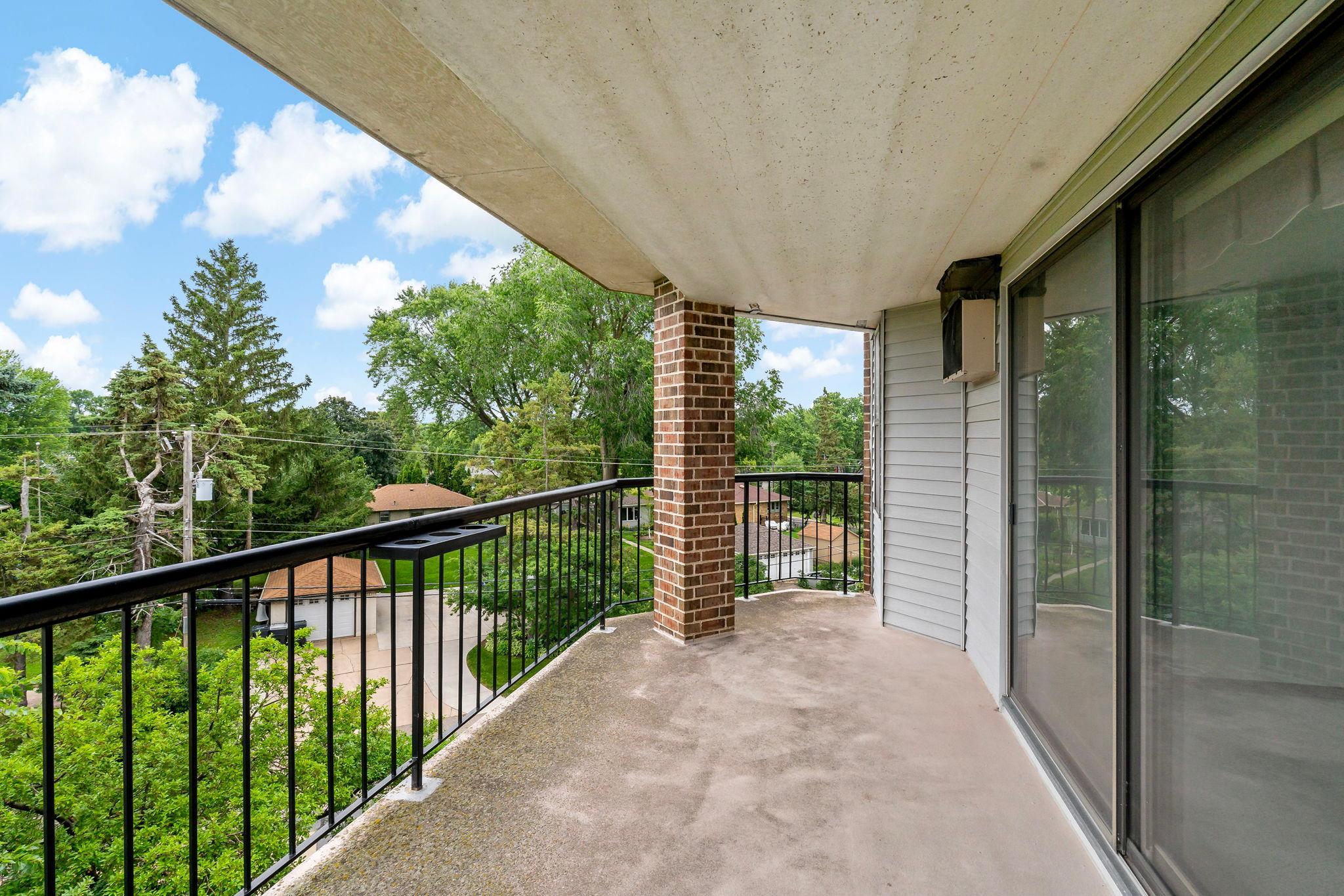 View of Residential at 2601 Kenzie Terrace #315, Saint Anthony MN 55418, Saint Anthony (10 of 31) - Mike Wilen | Minnesota Team Real Estate