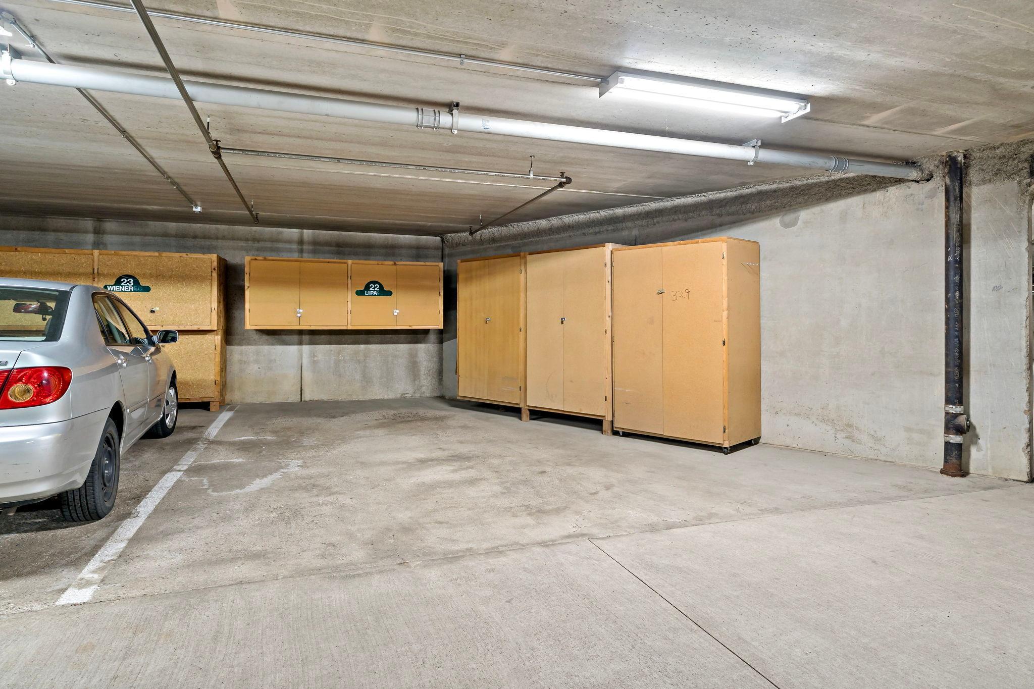 View of Residential at 2601 Kenzie Terrace #315, Saint Anthony MN 55418, Saint Anthony (31 of 31) - Mike Wilen | Minnesota Team Real Estate