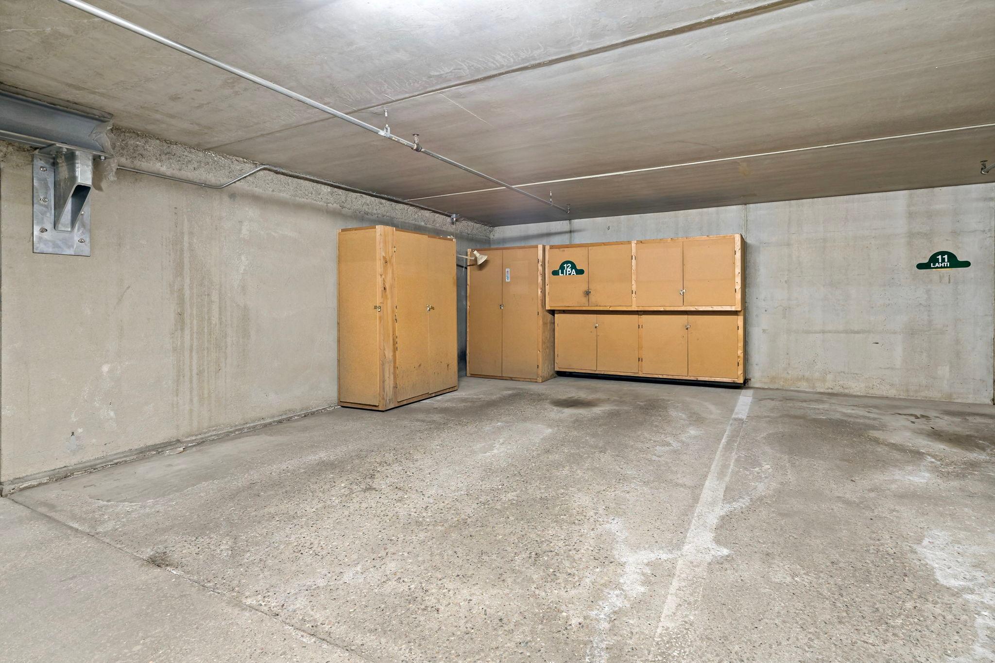 View of Residential at 2601 Kenzie Terrace #315, Saint Anthony MN 55418, Saint Anthony (30 of 31) - Mike Wilen | Minnesota Team Real Estate